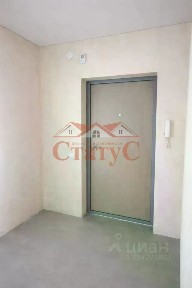 Продается 2-комн. квартира, 62 м²