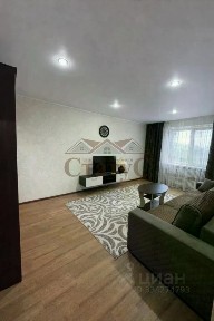 Продается 1-комн. квартира, 40 м²