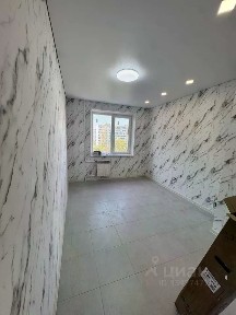 Продается 3-комн. квартира, 64 м²