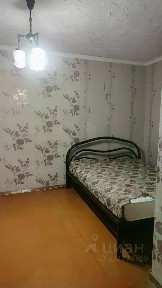 Продается 1-комн. квартира, 38 м²