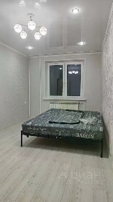 Продается 1-комн. квартира, 37 м²