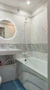 Продается 1-комн. квартира, 30 м²