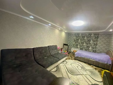 Продается 2-комн. квартира, 63 м²