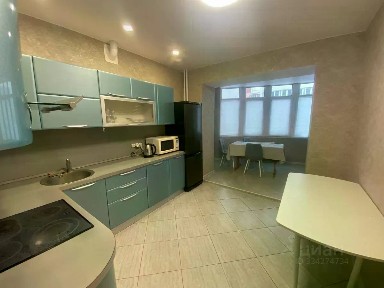 Продается 3-комн. квартира, 112 м²