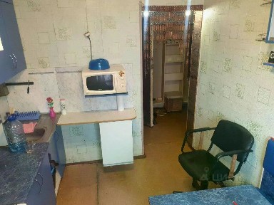 Продается 3-комн. квартира, 61 м²