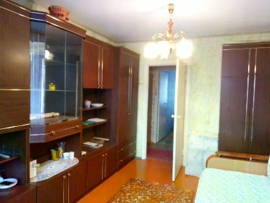 Продается 2-комн. квартира, 42 м²