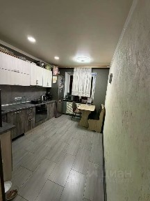 Продается 2-комн. квартира, 42 м²