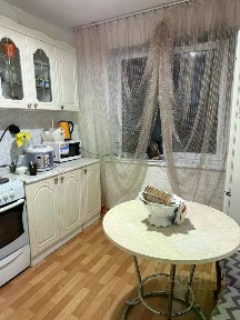 Продается 2-комн. квартира, 52 м²
