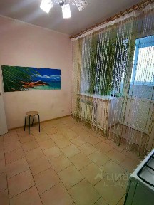Продается 1-комн. квартира, 40,17 м²