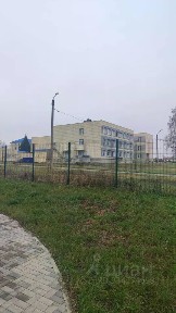 Продается 1-комн. квартира, 29 м²