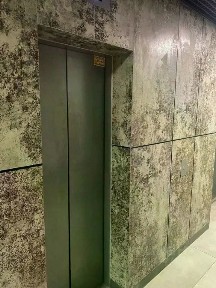 Продается 1-комн. квартира, 38,6 м²