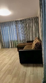 Продается 1-комн. квартира, 37 м²