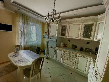 Продается 1-комн. квартира, 48 м²