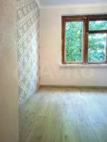 Продается 2-комн. квартира, 52 м²