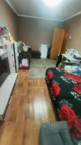 Продается 1-комн. квартира, 31 м²