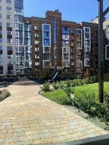 Продается 2-комн. квартира, 59 м²