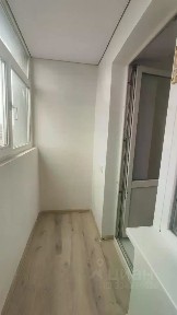 Продается 3-комн. квартира, 59,6 м²