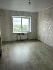 Продается 1-комн. квартира, 37,7 м²