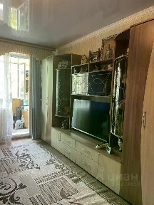 Продается 1-комн. квартира, 37 м²