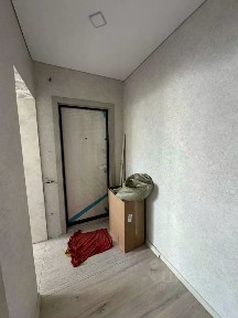 Продается 2-комн. квартира, 52 м²