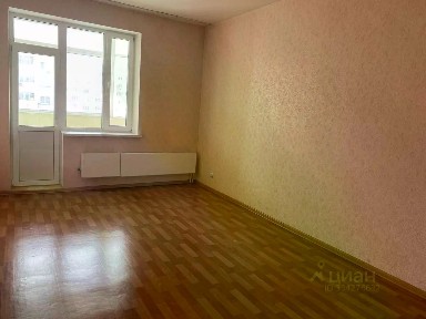 Продается 3-комн. квартира, 116 м²