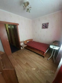 Продается 1-комн. квартира, 37 м²