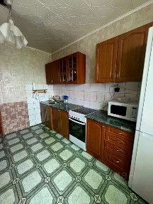 Продается 4-комн. квартира, 85 м²