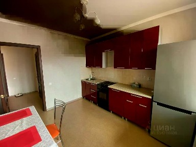 Продается 1-комн. квартира, 44 м²