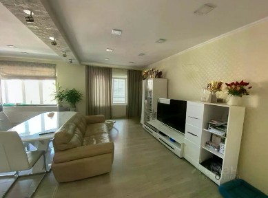 Продается 3-комн. квартира, 110 м²