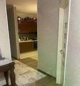 Продается 2-комн. квартира, 67 м²