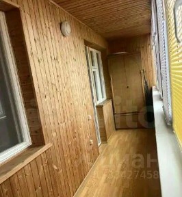 Продается 3-комн. квартира, 80 м²