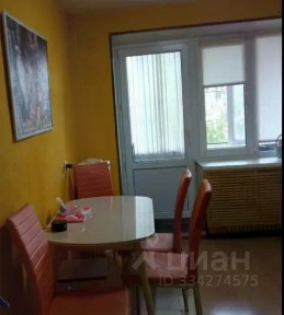 Продается 4-комн. квартира, 86 м²