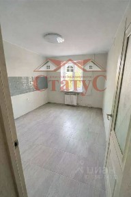 Продается 3-комн. квартира, 69 м²