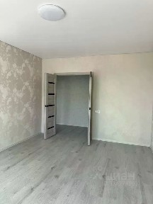 Продается 3-комн. квартира, 64 м²