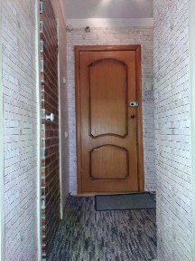 Продается 1-комн. квартира, 30 м²
