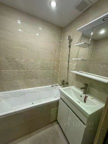 Продается 3-комн. квартира, 64 м²