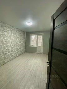 Продается 3-комн. квартира, 64 м²