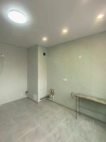 Продается 3-комн. квартира, 64 м²