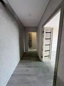 Продается 3-комн. квартира, 64 м²