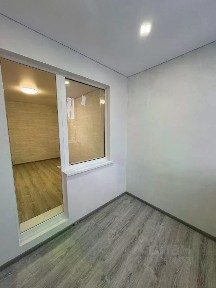 Продается 3-комн. квартира, 64 м²