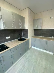 Продается 3-комн. квартира, 64 м²