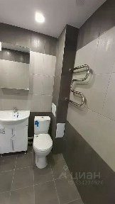 Продается 1-комн. квартира, 37 м²