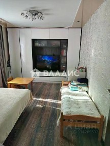 Продается 2-комн. квартира, 39,9 м²