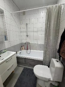Продается студия, 27,5 м²