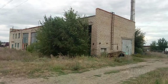 Продается здание, 561,4 м²