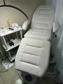 Продается арендный бизнес, 15 м²