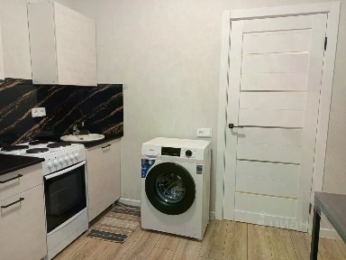 Сдается 1-комн. квартира, 25,8 м²