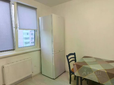 Сдается 2-комн. квартира, 60 м²
