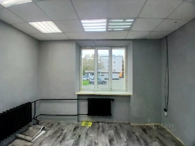 Сдается помещение свободного назначения, 15 м²