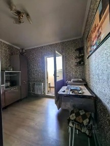 Сдается 3-комн. квартира, 57,5 м²